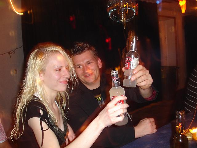 julefrokost 2006 025.jpg